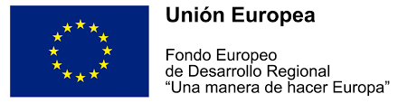 fondo europeo